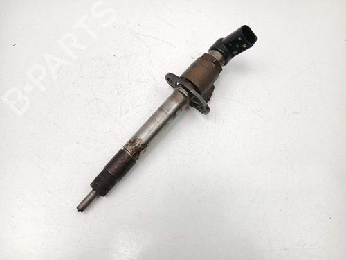 Used Injector Injector LAND ROVER DISCOVERY III (L319) 2.7 TD 4x4 (190 hp) 26277787 26277787
