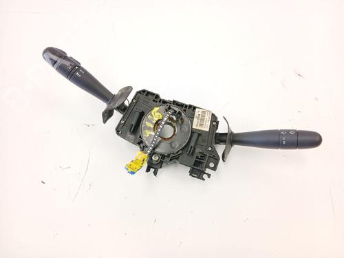 Used Steering column stalk Steering column stalk 38411553 38411553