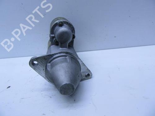 Startmotor DAEWOO REZZO (U100)  | BP20120276M8 