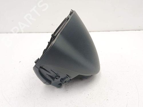Instrument cluster SMART FORTWO Coupe (451) 1.0 Turbo (451.332) | BP34634049C47 - Image 4