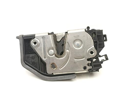 Rear left lock BMW 1 (E87) 118 d | BP17570278C100