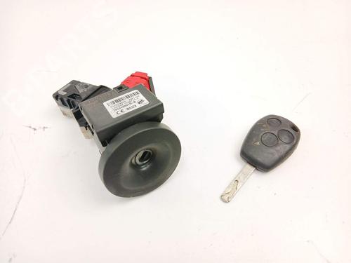 Used Ignition barrel Ignition barrel 37069705 37069705