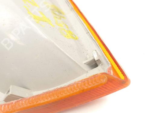 Left front indicator FORD TRANSIT Van (E_ _) 2.5 DI (EAL, EAS) | BP24553543C32  - Image 8