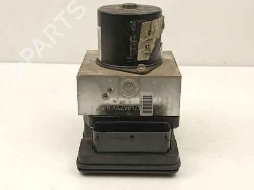 ABS pump OPEL INSIGNIA A (G09) 2.0 CDTI (68) | BP15712990M43 
