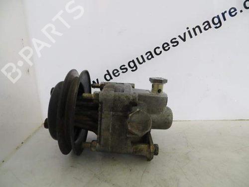 Used Steering pump Steering pump 12171758 12171758
