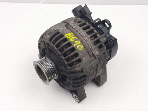BP26885088M7 main image