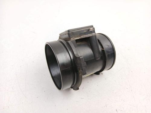 Used Mass air flow sensor Mass air flow sensor 36111873 36111873