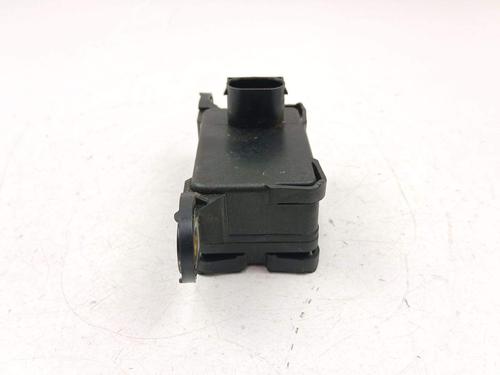 Electronic module OPEL ANTARA A (L07) | BP31130390M83 - Image 4