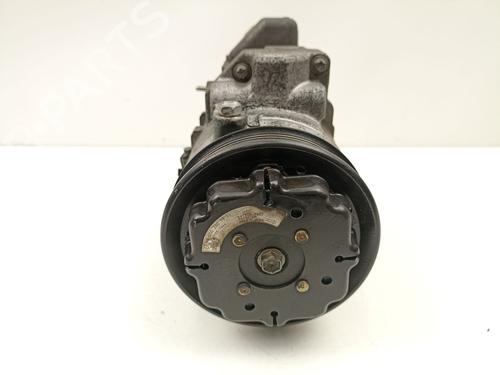 AC-Kompressor MERCEDES-BENZ A-CLASS (W168) A 160 CDI (168.006) | BP22236308M34 