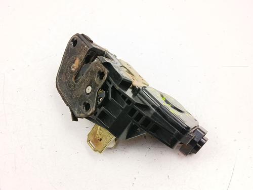 Serrure avant gauche KIA SPORTAGE II (JE_, KM_) [2004-2011]  32067747