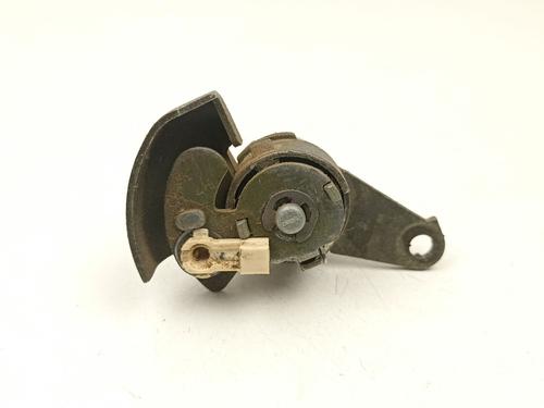 Ignition barrel HYUNDAI COUPE II (GK) 1.6 16V | BP17618072M48 