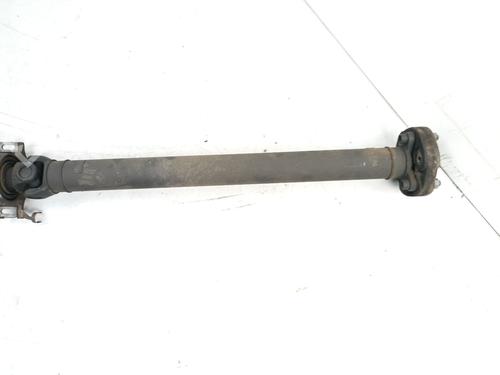 Driveshaft MERCEDES-BENZ C-CLASS Coupe (CL203) C 200 CDI (203.707) | BP17493484M37 
