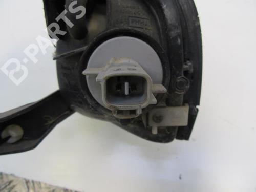 Right front indicator SUZUKI BALENO (EG) 1.6 i 16V (SY416) | BP9831832C33 