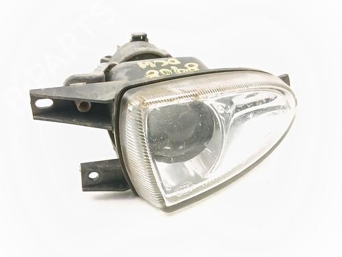 right-front-fog-light-jaguar-s-type-ii-x200-1998-1999-2000-2001-2002-2003-2004-2005-2006-2007-2008-31850857 main image