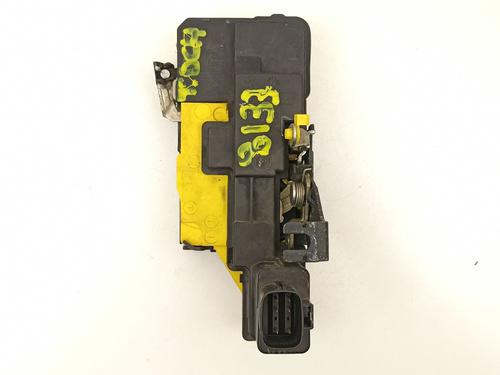 Høyre bak lås VOLVO S60 I (384) D5 | BP16723277C99 