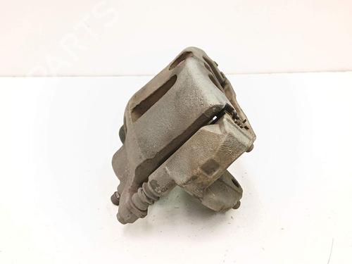 Right front brake caliper FIAT FREEMONT (345_) 2.0 JTD | BP36264492M104 - Image 6