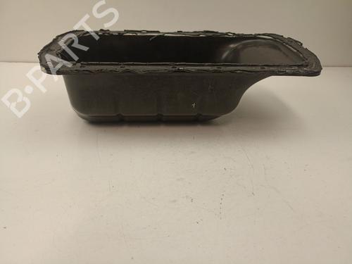 Oil sump CITROËN BERLINGO MULTISPACE (B9) 1.6 HDi 90 | BP28197248M115 