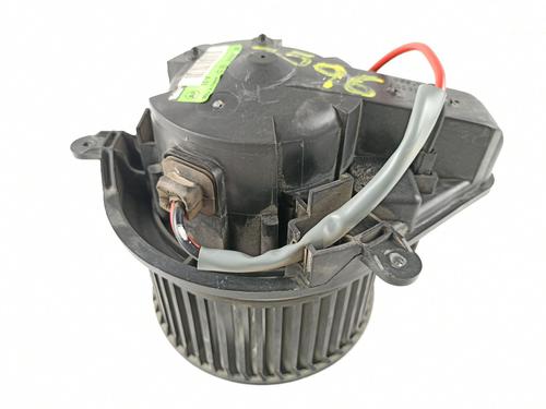 Used Heater blower motor CITROËN SAXO (S0, S1) [1996-2004]  10515363