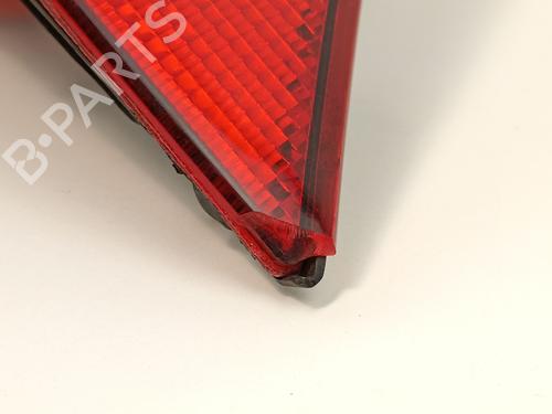 Right taillight VW GOLF IV (1J1) 1.9 TDI | BP13718383C35 