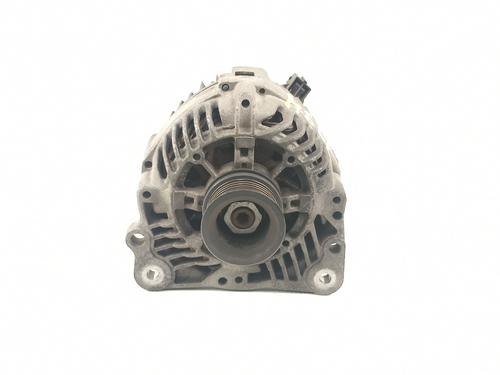 Alternator VW POLO III (6N1) 75 1.6 | BP13466052M7 