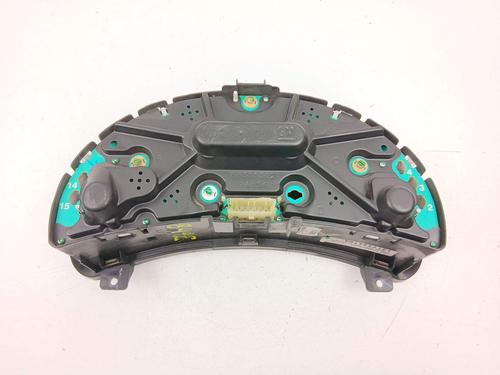 Instrument cluster OPEL COMBO Box Body/MPV 1.7 CDTI 16V | BP32138113C47 - Image 7