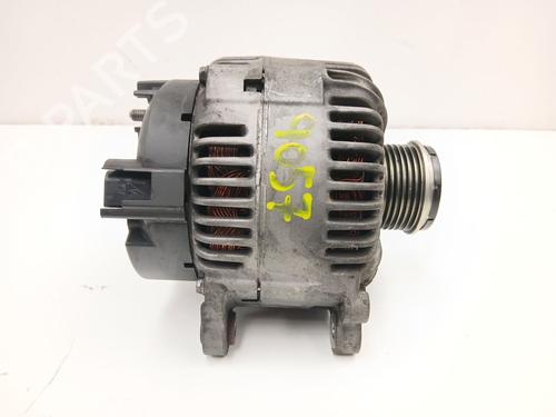 Alternator AUDI A6 Allroad C6 (4FH) 3.0 TDI quattro | BP37173836M7 - Image 6