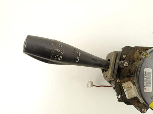 Steering column stalk TATA SAFARI (42_FD) | BP13707251I23 - Image 7