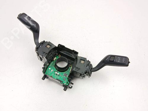 comutador-piscas-escovas-ford-focus-iv-turnier-hp-2018-29422987 main image