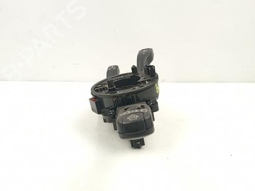 Steering column stalk BMW X5 (E53) 3.0 d | BP15586462I23 