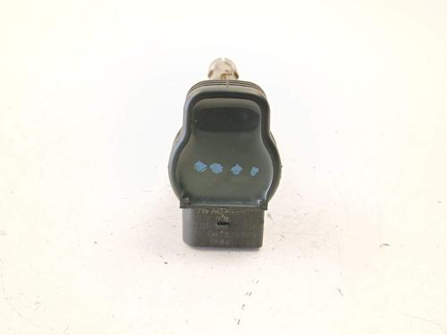 Ignition coil VW PASSAT B6 (3C2) 2.0 FSI | BP32482863M94 - Image 5