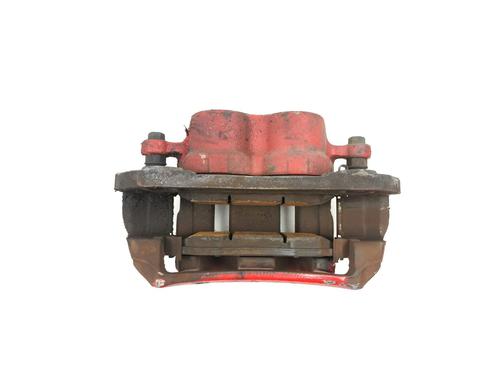 Right front brake caliper CHEVROLET CAPTIVA (C100, C140) 2.2 D | BP25671835M104 - Image 7
