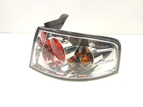 Used Right taillight SEAT IBIZA III (6L1) 1.9 TDI (100 hp) 21057519