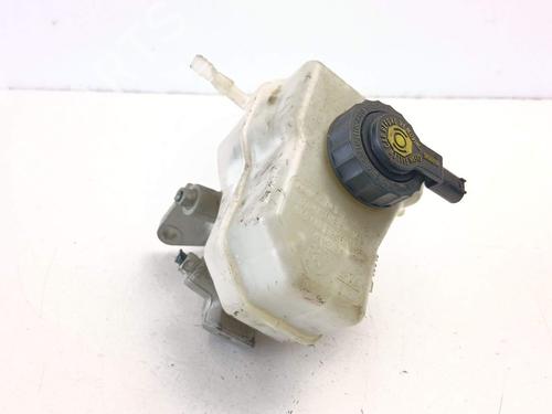Brake master cylinder BMW 3 (E90) 320 d | BP37441995M77 - Image 5