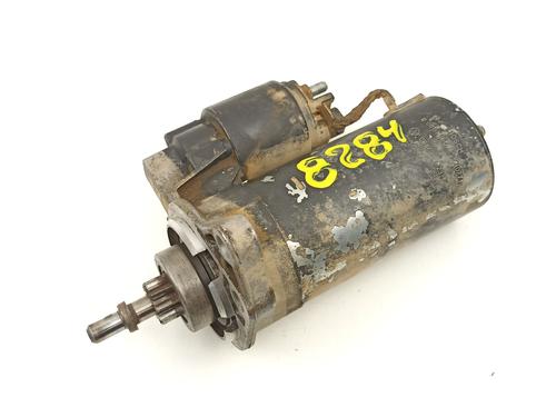 Used Starter SEAT CORDOBA (6K1, 6K2) [1993-2002]  18084693