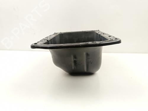 Oliebundkar FORD FOCUS II (DA_, HCP, DP) 1.6 TDCi | BP25804299M115 
