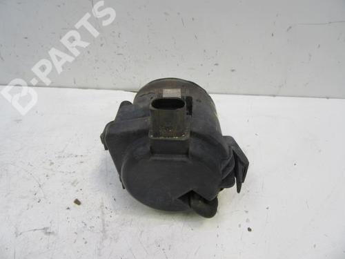Left front fog light VW LUPO I (6X1, 6E1) 1.4 16V | BP11875246C30 