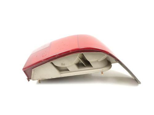 Right taillight FORD MONDEO I (GBP) | BP25120084C35