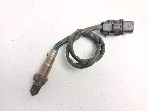 Electronic sensor FIAT DUCATO Van (250_) 160 Multijet 3,0 D | BP34580474M84 - Image 2