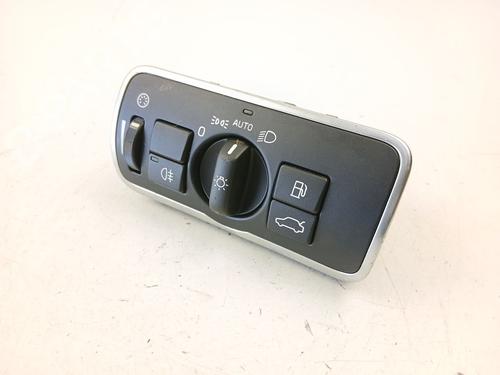 Lichtschalter für VOLVO S60 II (134) D4 (181 hp) 33027584