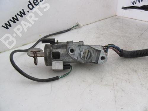 BP11956369M48 | Ignition barrel NISSAN 300ZX (Z32) 3.0 Twin Turbo BP11956369M48