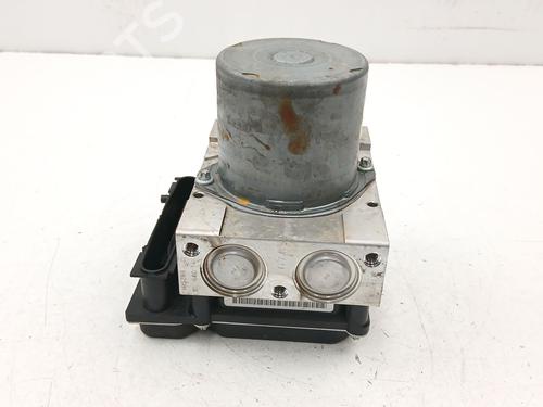 Pompa ABS VW CRAFTER 30-35 Bus (2E_) 2.5 TDI | BP30458989M43