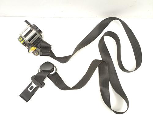 Front left seatbelt ALFA ROMEO GT (937_) 1.9 JTD (937CXN1B) | BP18243212I26 