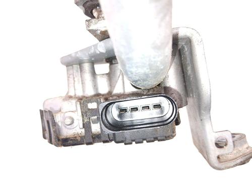 Front wiper motor SEAT EXEO ST (3R5) 1.8 TSI | BP36324515M29 - Image 10