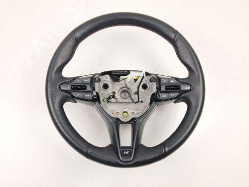 Rat HYUNDAI i20 III (BC3, BI3) 1.0 T-GDI hybrid 48V | BP31095699C49 - Image 2