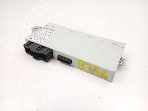 control-unit-bmw-3-e90-2004-2005-2006-2007-2008-2009-2010-2011-2012-29401278 main image