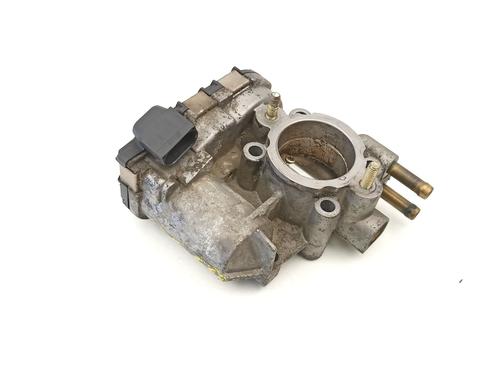 Used Throttle body OPEL AGILA (A) (H00) 1.2 16V (F68) (75 hp) 18264874