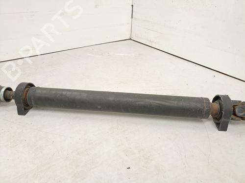 Driveshaft LAND ROVER FREELANDER 2 (L359) 2.2 TD4 4x4 | BP18335030M37 