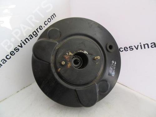 Used Servo brake BMW 3 (E46) 320 d (136 hp) 20117708