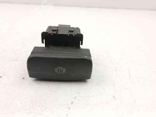 Switch PEUGEOT 5008 (0U_, 0E_) 2.0 HDi 150 / BlueHDi 150 | BP29632171I30 