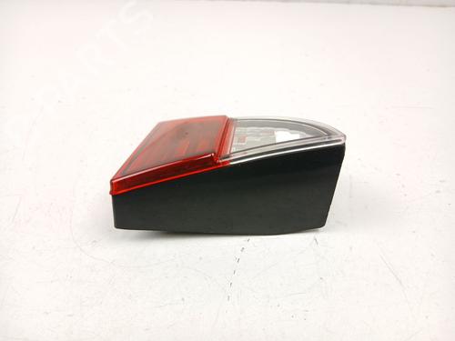 Left tailgate light RENAULT MEGANE CC (EZ0/1_) 1.5 dCi (EZ09, EZ1G, EZ0D, EZ14) | BP28328139C79 